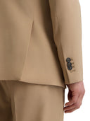 Liu jo jakker beige