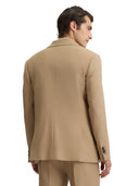 Liu jo jakker beige