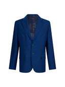 Liu Jo Jackets Blue