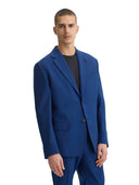 Liu Jo Jackets Blue