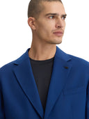 Liu Jo Jackets Blue