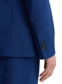 Liu Jo Jackets Blue