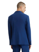 Liu Jo Jackets Blue