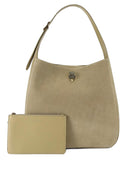 Kurt Geiger Bags..
