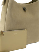 Kurt Geiger Bags..