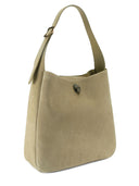 Kurt Geiger Bags..
