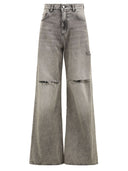 Icon Denim Los Angeles Jeans