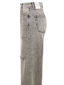 Icon Denim Los Angeles Jeans