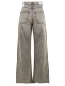 Icon Denim Los Angeles Jeans