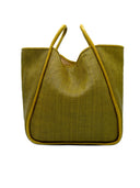 Dragon Diffusion Bags..
