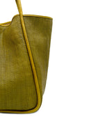 Dragon Diffusion Bags..