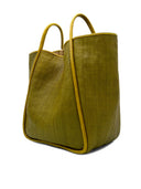 Dragon Diffusion Bags..