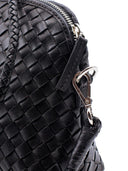 Dragon Diffusion Bags.. Black