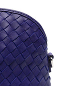 Dragon Diffusion Bags..