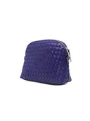 Dragon Diffusion Bags..