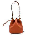 Furla Bags..