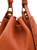 Furla Bags..