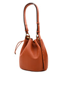 Furla Bags..