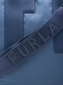 Furla Bags..