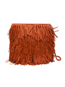 Dragon Diffusion Bags.. Orange