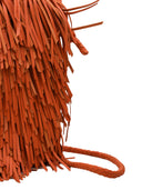 Dragon Diffusion Bags.. Orange