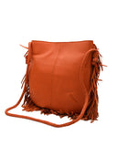 Dragon Diffusion Bags.. Orange