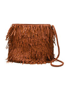 Dragon Diffusion Bags.. Brown