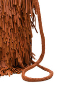 Dragon Diffusion Bags.. Brown