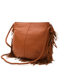 Dragon Diffusion Bags.. Brown