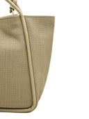 Dragon Diffusion Bags..