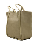 Dragon Diffusion Bags..