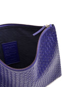 Dragon Diffusion Bags..