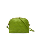 Dragon Diffusion Bags..