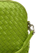 Dragon Diffusion Bags..