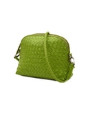Dragon Diffusion Bags..