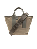 Furla Bags..