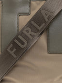 Furla Bags..