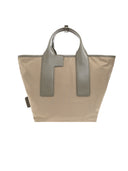 Furla Bags..
