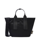 Furla Bags..