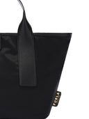 Furla Bags..