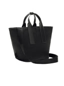 Furla Bags..