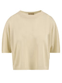 Drumohr Sweaters White
