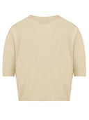 Drumohr Sweaters White