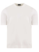 Drumohr T Shirts And Polos