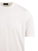 Drumohr T Shirts And Polos
