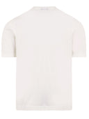 Drumohr T Shirts And Polos
