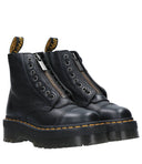 Dr. Martens Boots Black