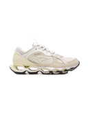 Zapatillas de zapatillas mizuno