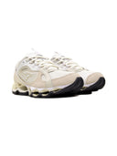 Zapatillas de zapatillas mizuno