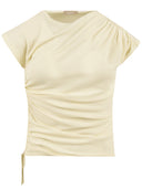 Drumohr Top Cream
